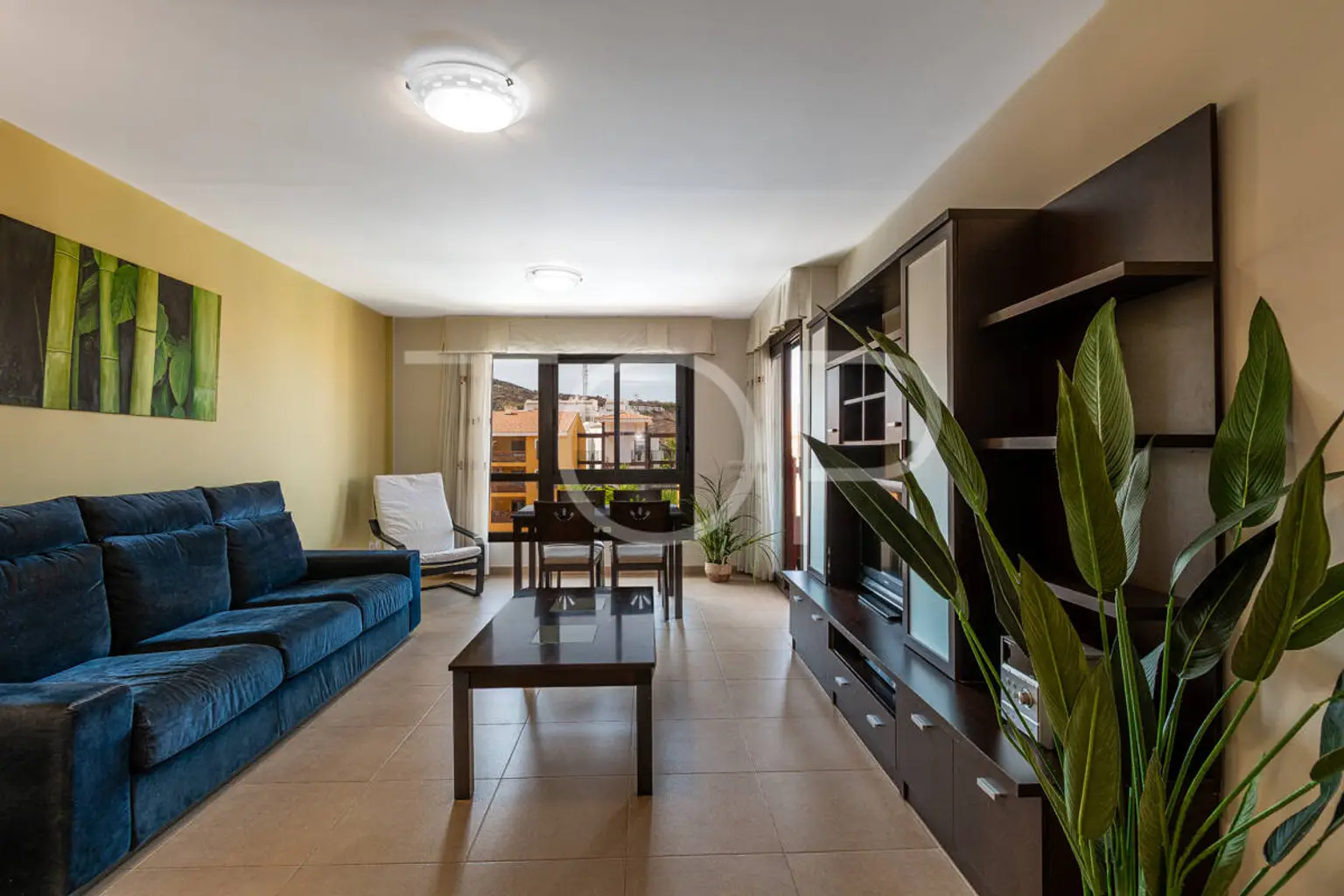 Apartment-El-Palm-Mar-xxx-Tenerife-17