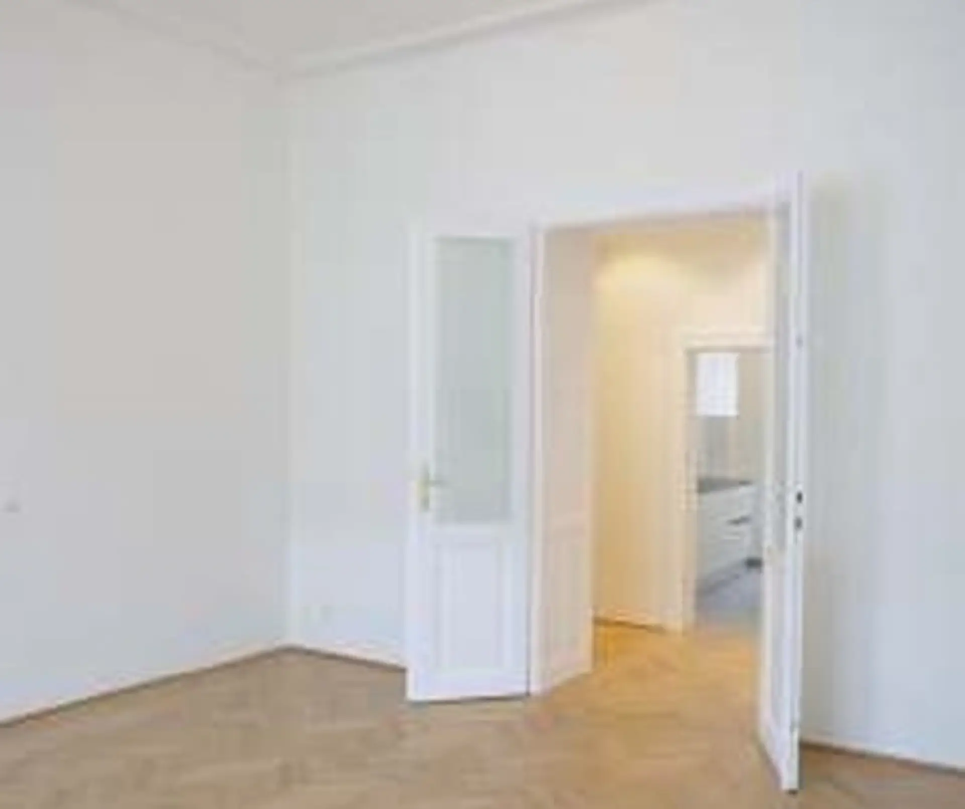 1040 Wien, Möllwaldplatz 2 Foto 4