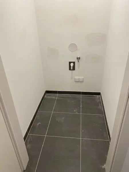 Bild: Himberger Straße 17