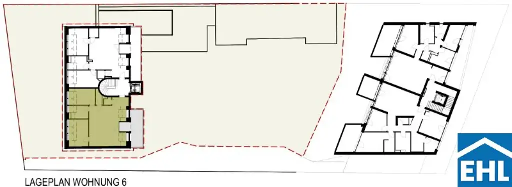 Zukunftssicher investieren: Ihr Vorsorgeinvestment in Mauerbach