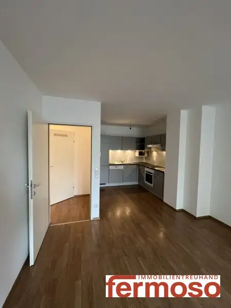 Traumhafte 3-Zimmer-Wohnung in 1080 Wien mit Balkon und Garage – jetzt mieten!