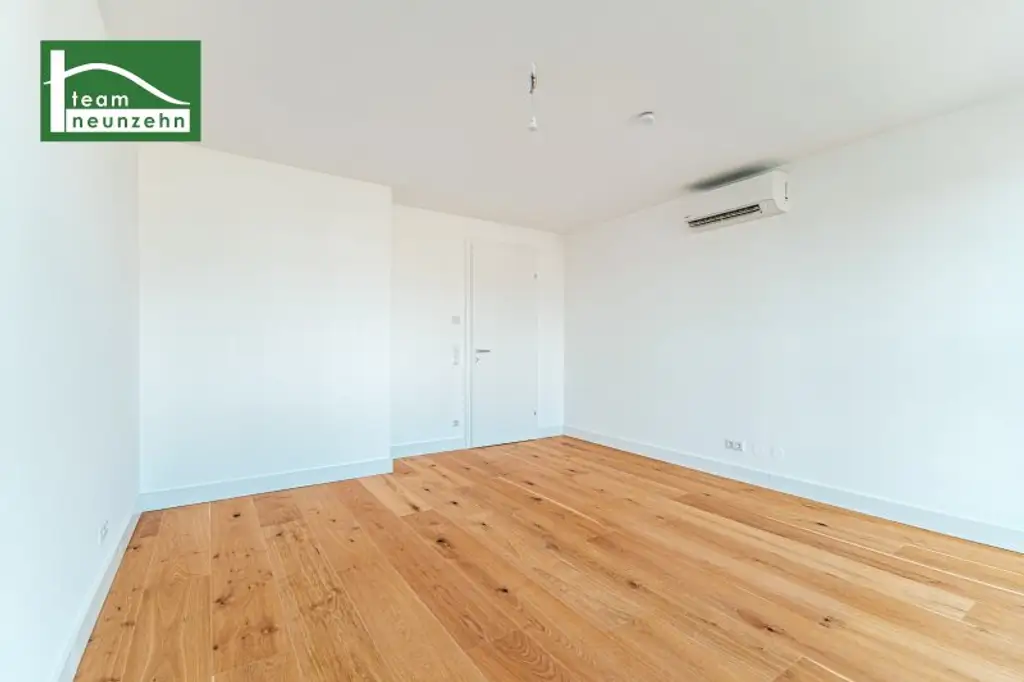 Premium-Anlageobjekt in Wien Hernals: DG-Ausbau mit Rooftop-Terrasse und bester Perspektive - JETZT ANFRAGEN