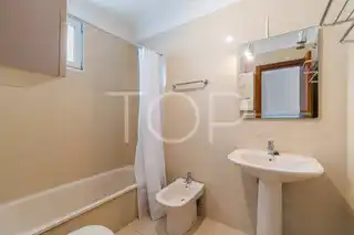 Apartment-El-Palm-Mar-xxx-Tenerife-13