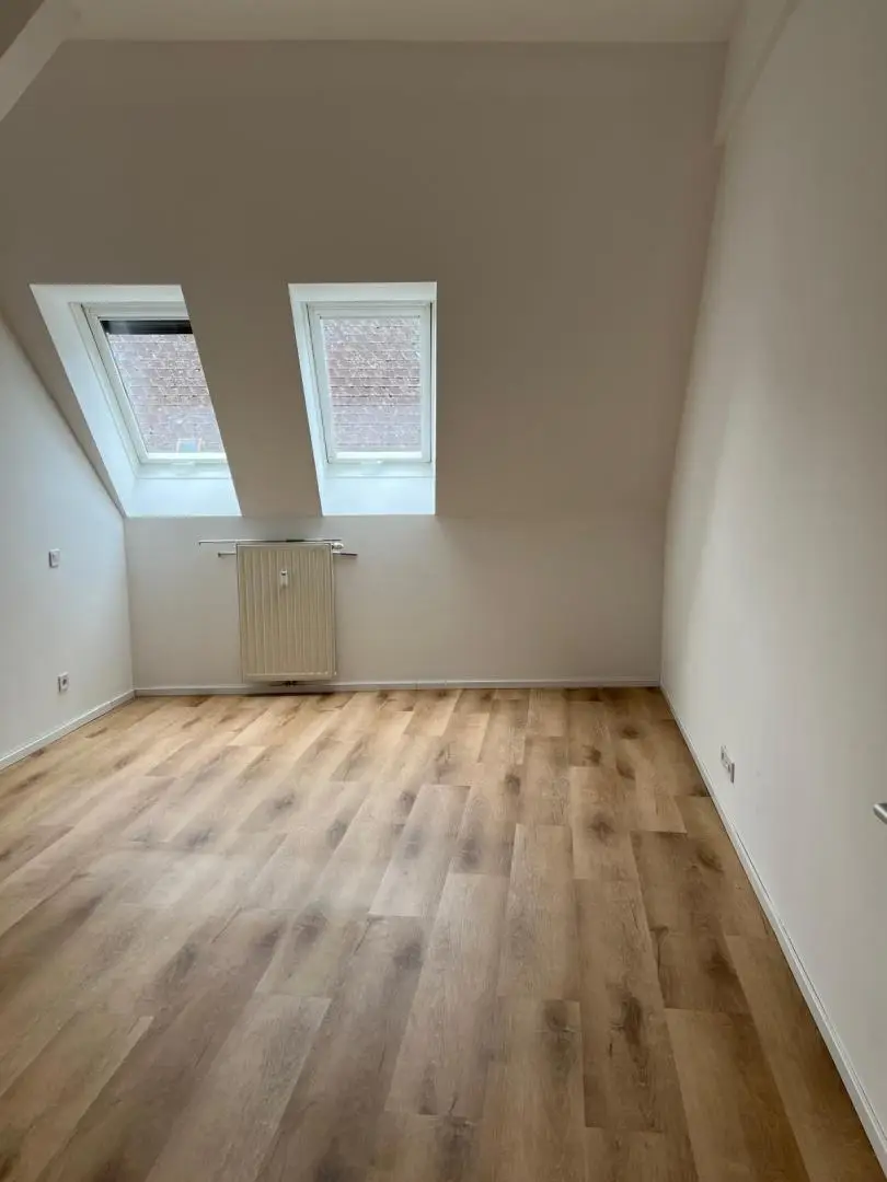 Maisonette Leibnitz zentrum (15)