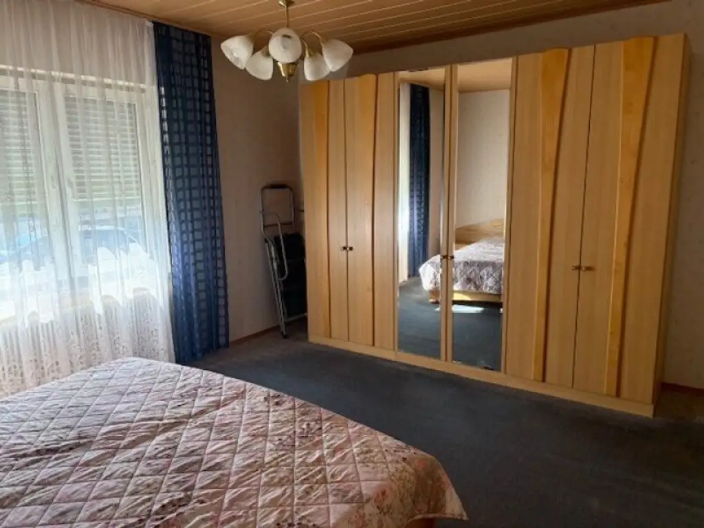 Einfamilienhaus nahe Strettweg - Judenburg