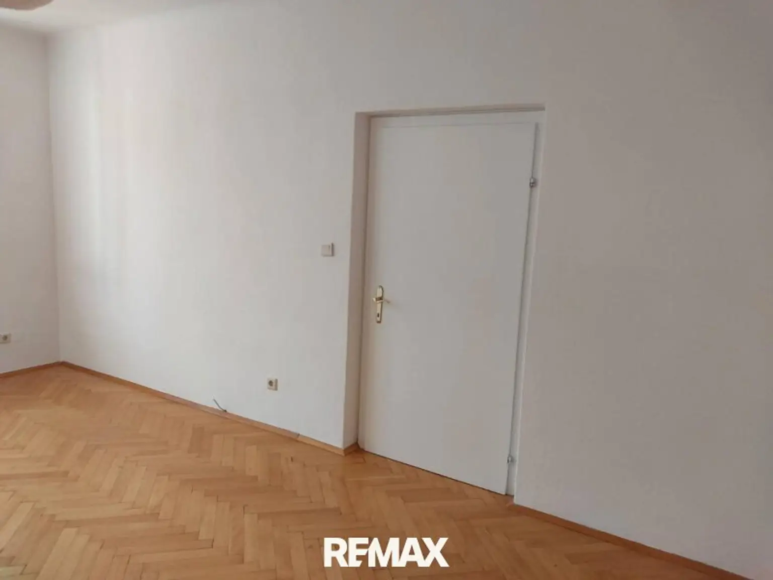Zimmer 1