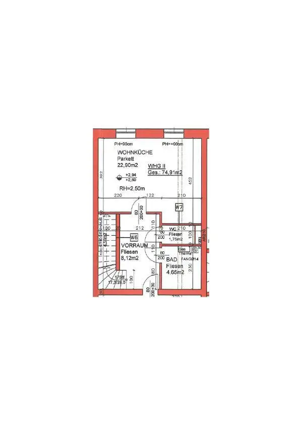 Plan 1