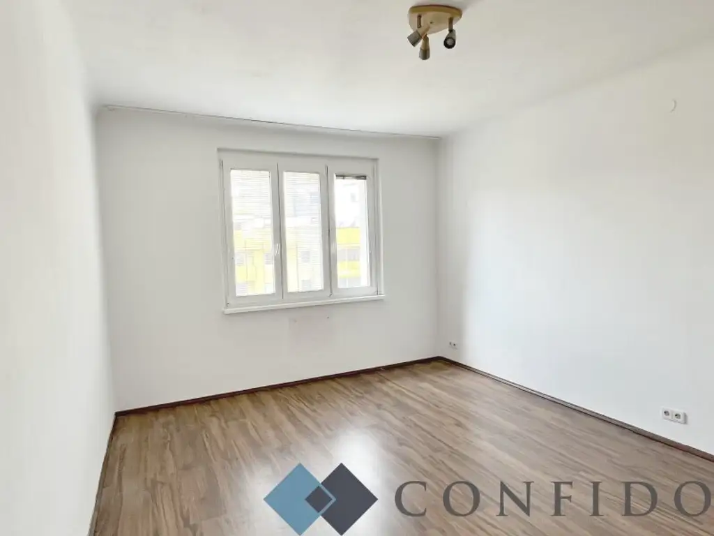 Mitten in Ottakring! Ruhelage - toller Grundriss - Gestaltungspotenzial!