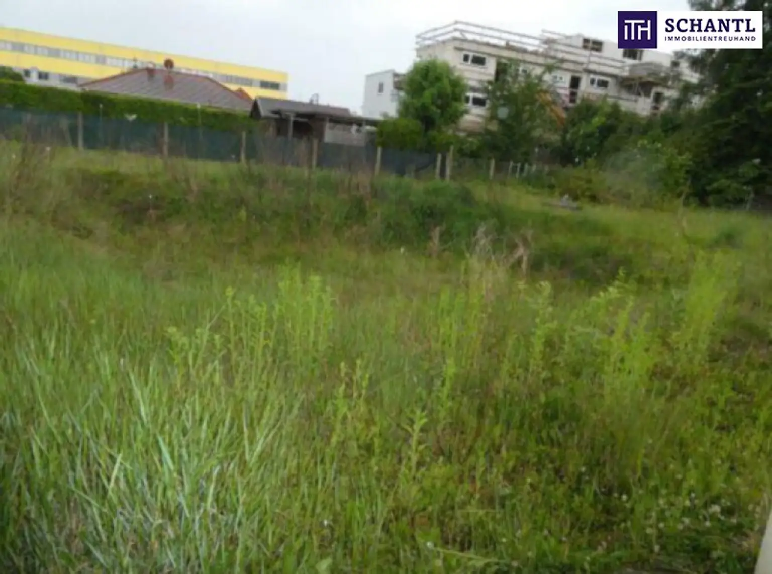 NEUER PREIS! SELTENHEIT IN TOP-LAGE! Baugrundstück in ruhiger Seitengasse in Seiersberg – Ihr Traumgrund wartet auf Sie!