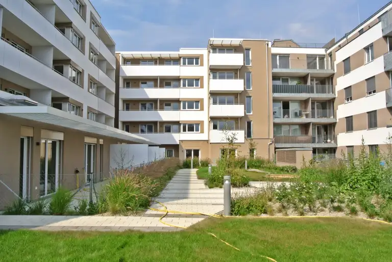Anlage