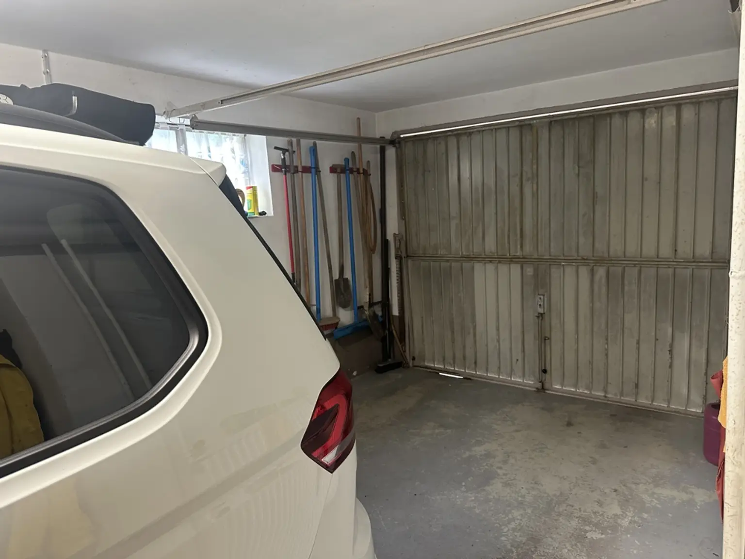Garage UG