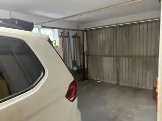 Garage UG