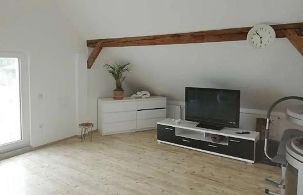 Charmantes, generalsaniertes Einfamilienhaus mit Geschichte – nicht weit von Linz entfernt! EIN HAUS MIT FLAIR