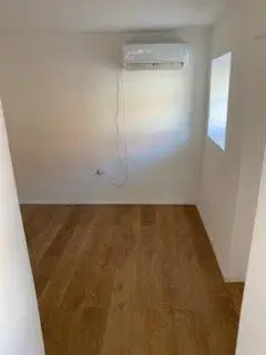 Gästehaus Zimmer Bild3