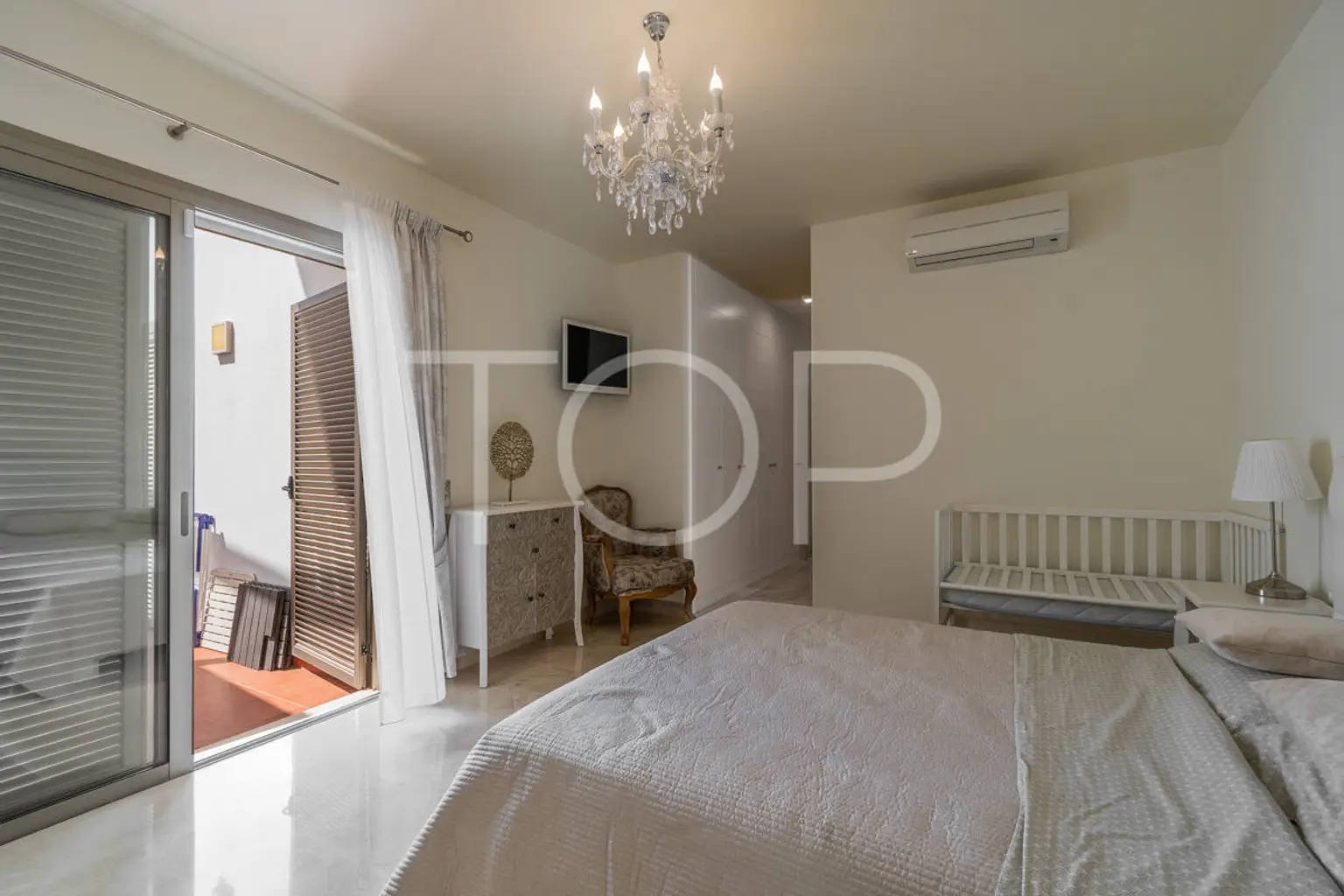 Apartment-Magnolia-xxx-Tenerife-32