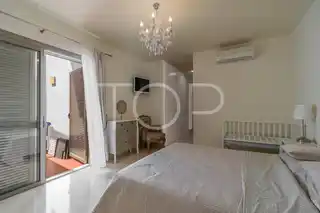 Apartment-Magnolia-xxx-Tenerife-32