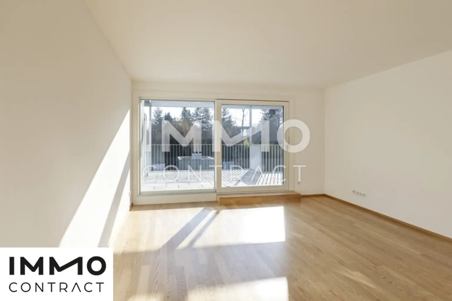 Top_07_T4A1473_auswahl