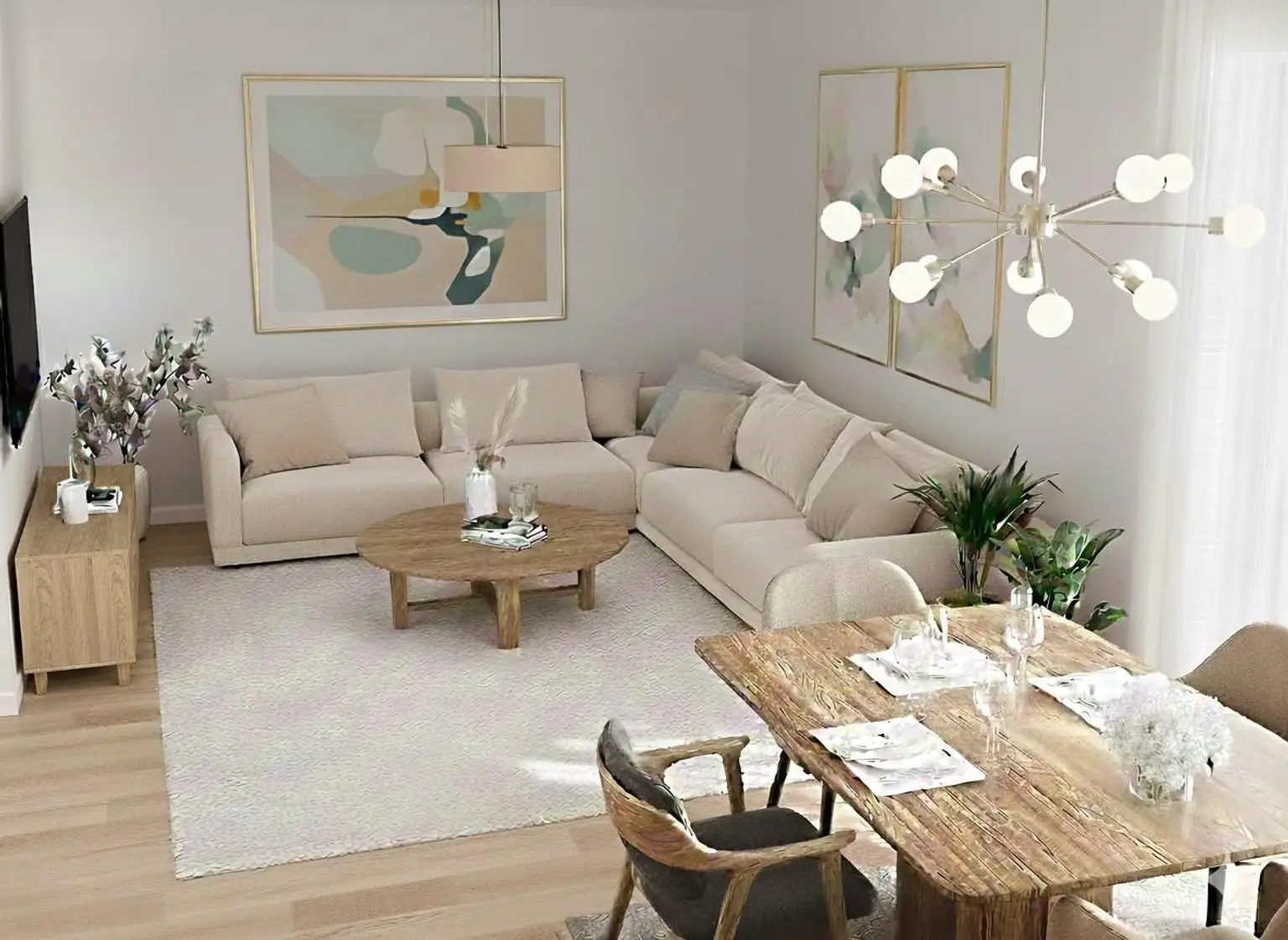 EFH_2232 Deutsch Wagram