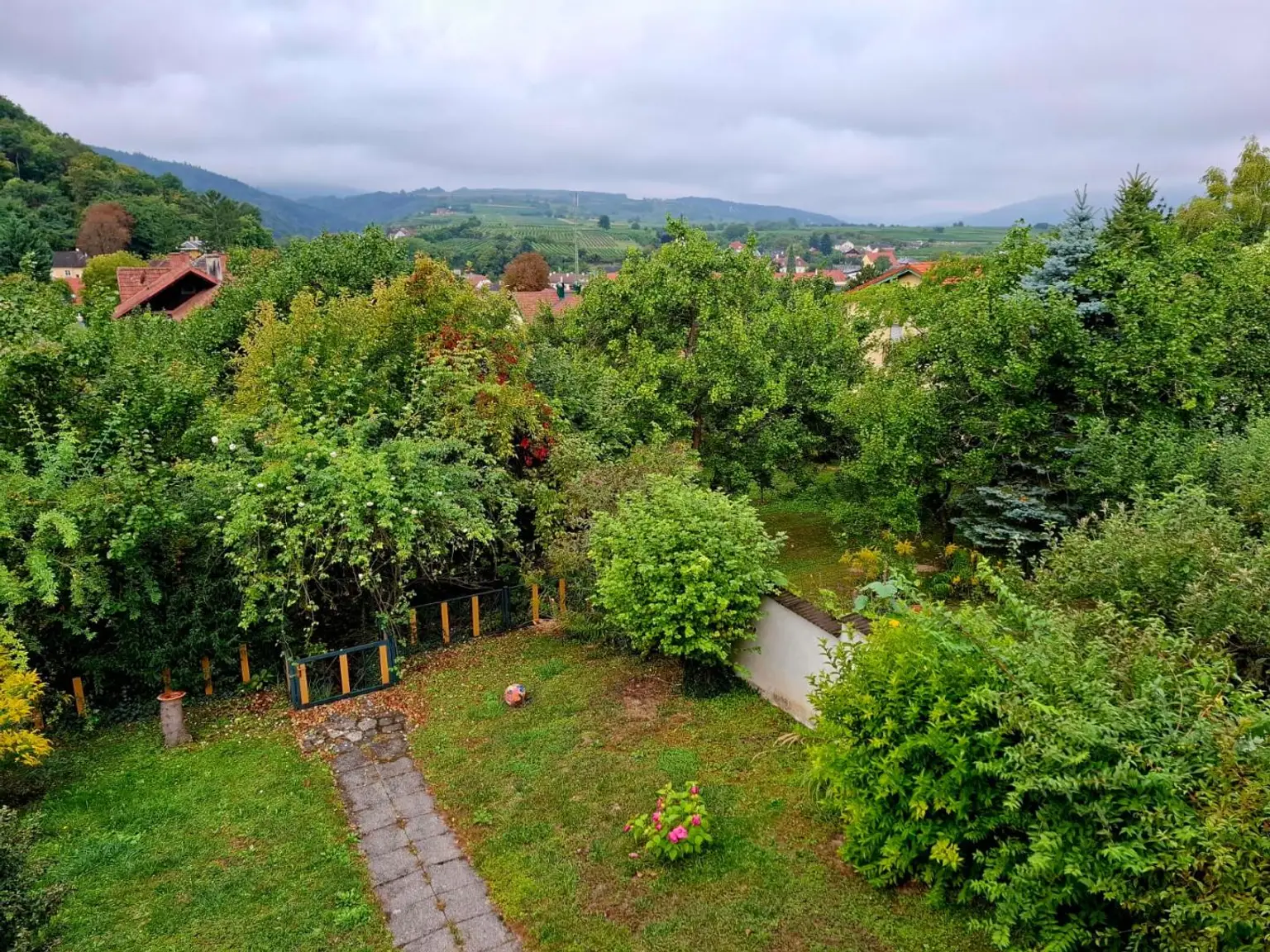 Impressionsfoto  4 (3)