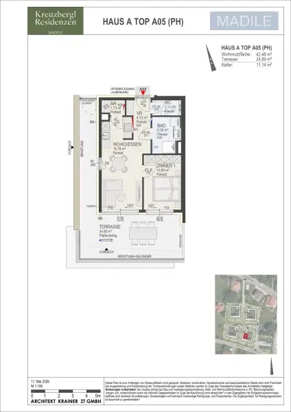 Plan