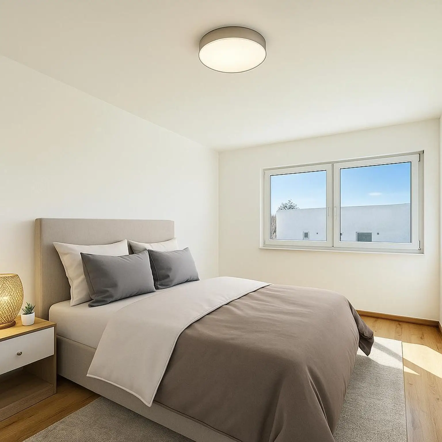 07_Vsualisierung_mgl