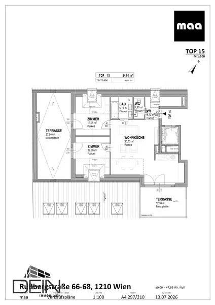 Plan