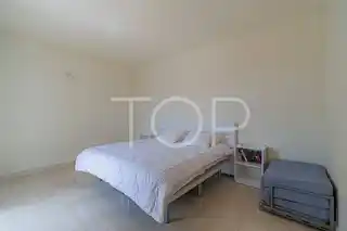 Apartment-Magnolia-Golf-Resort-Bedroom-Palm-Mar-Tenerife-4