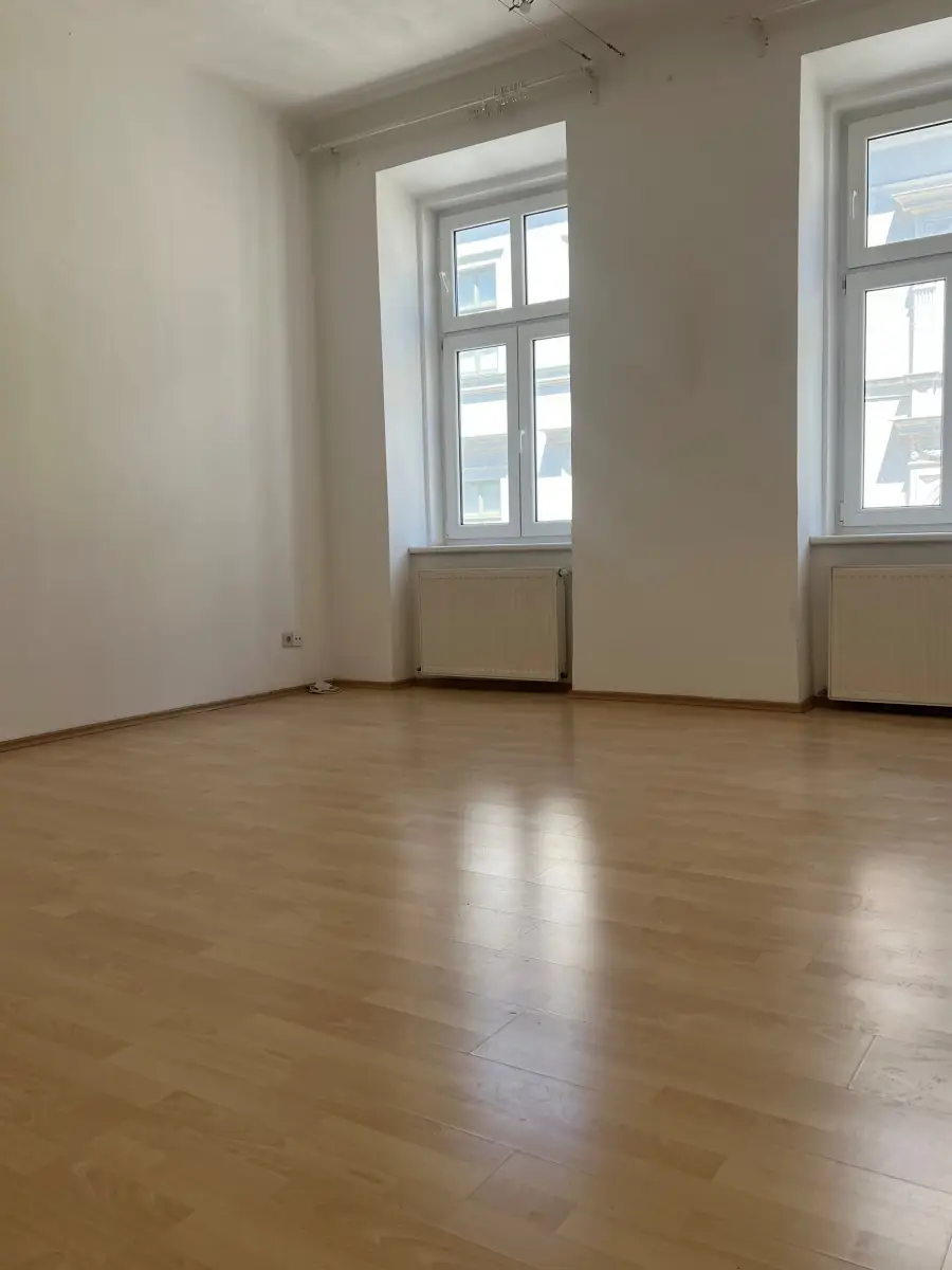 1 | SINGLEHIT in TOP LAGE | Prima Service Immobilien