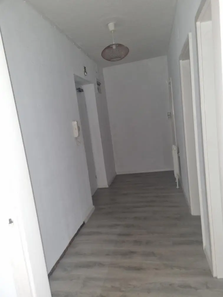 20251120_114639_resized