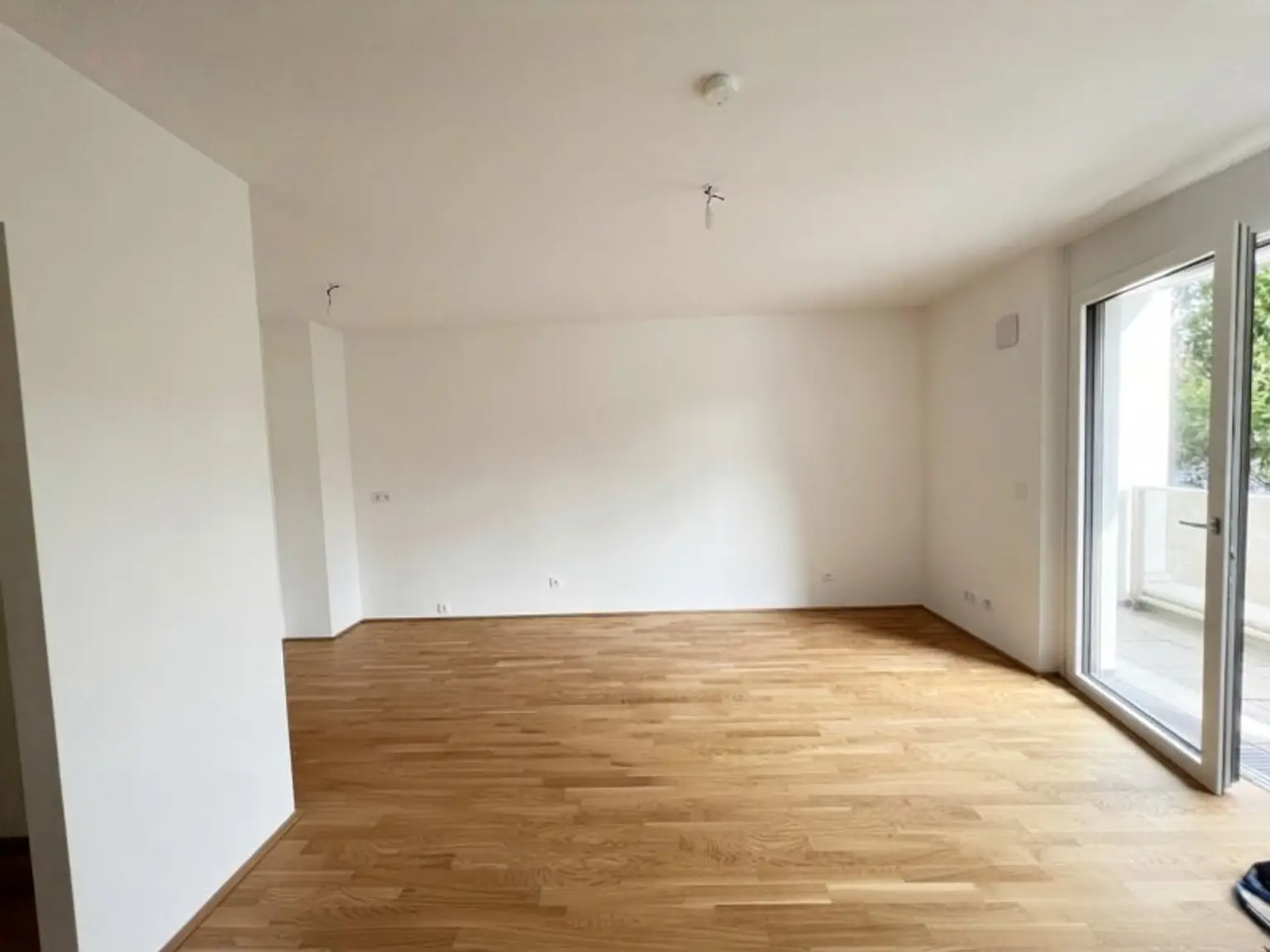 Wohnküche 2