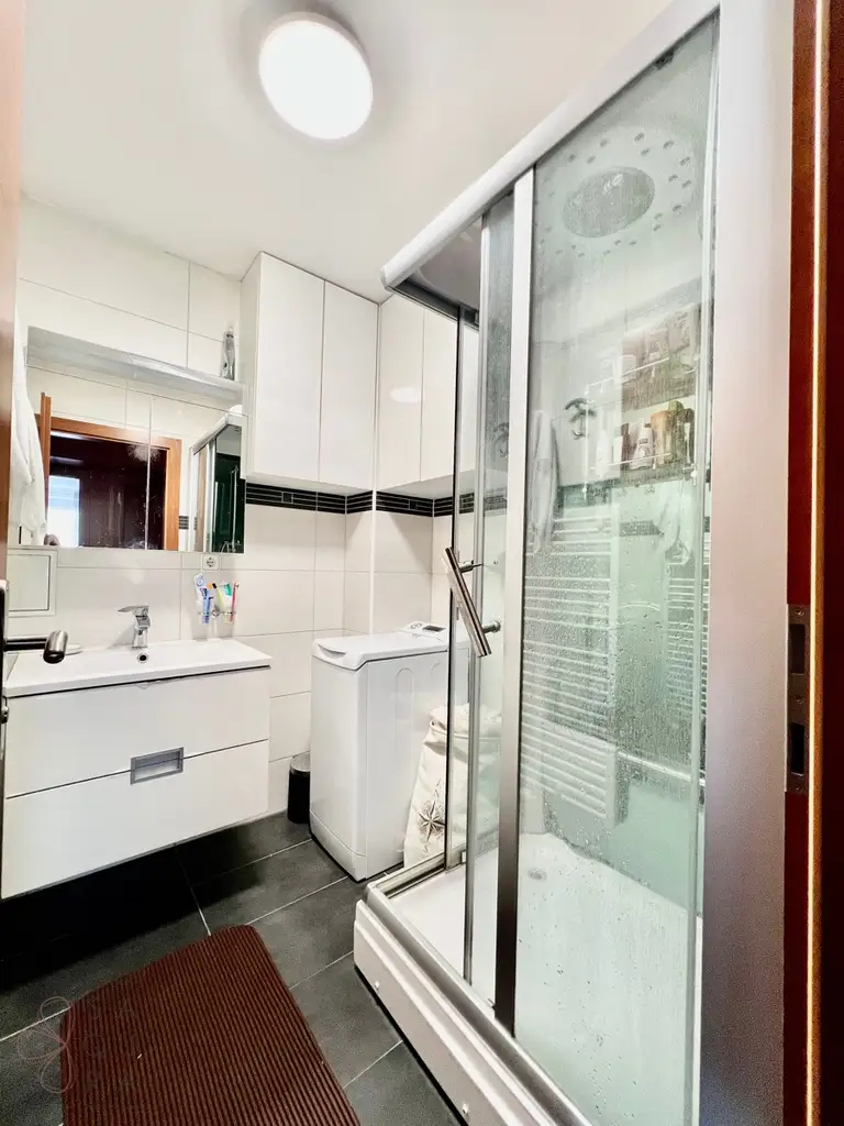 Traumhafte 3-Zimmer Wohnung im Süden von Wien! Unterführung der Gudrunstraße - Geiselbergstraße***