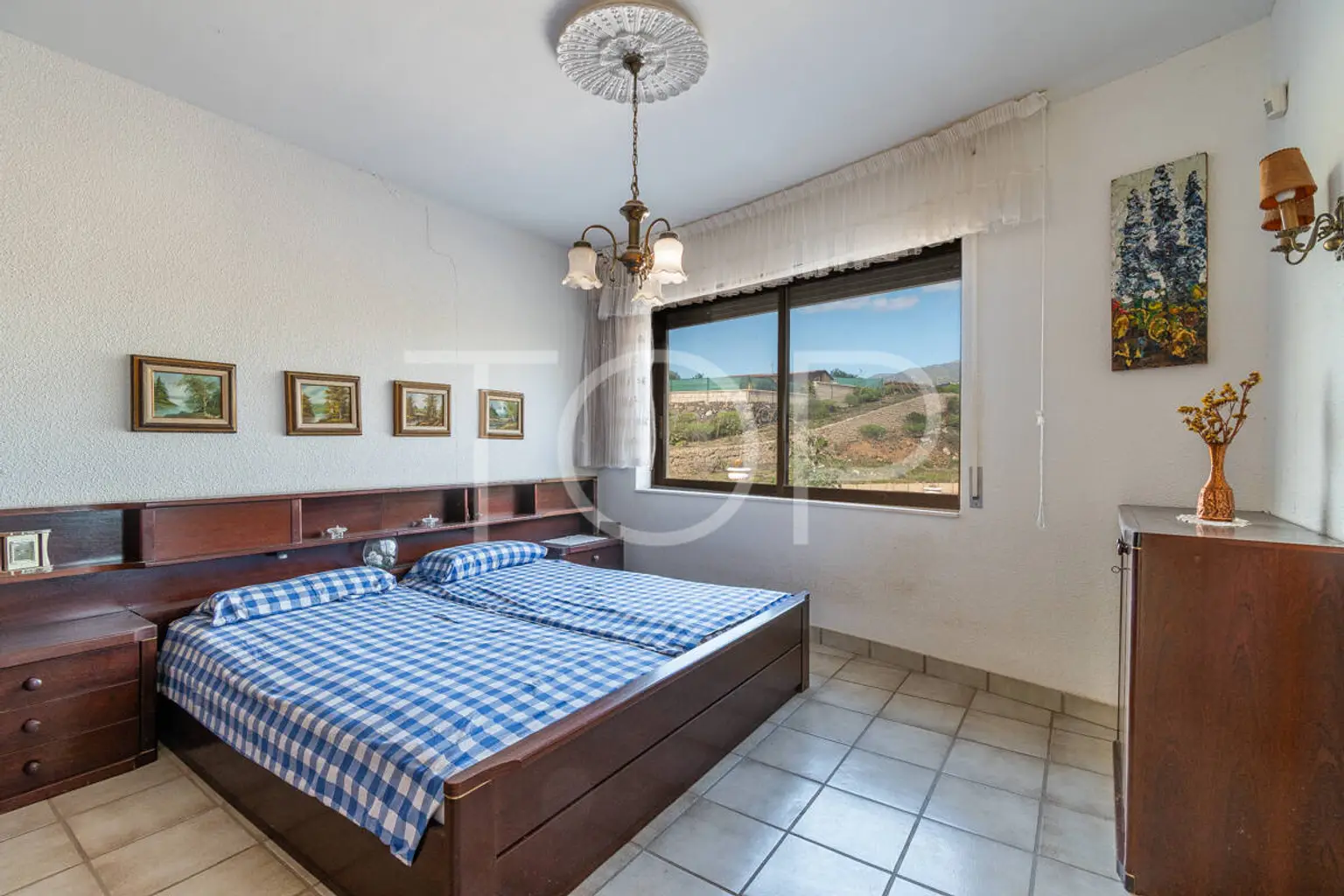 Apartment-Caldera-del-Rey-xxx-Tenerife-3