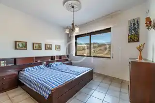 Apartment-Caldera-del-Rey-xxx-Tenerife-3