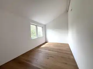 Zimmer 2
