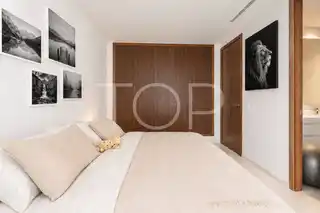 Villa-Las-Américas-xxx-Teneriffa28
