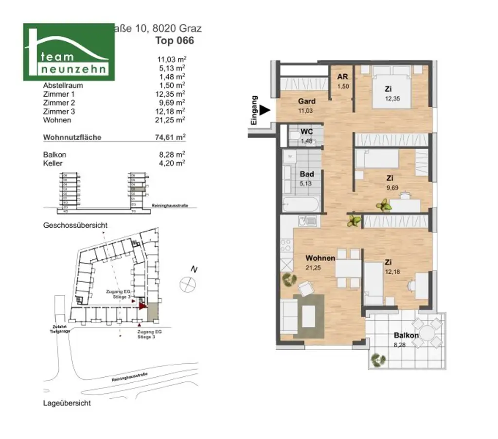 Plan