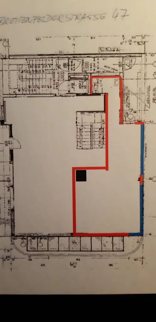 Plan 3