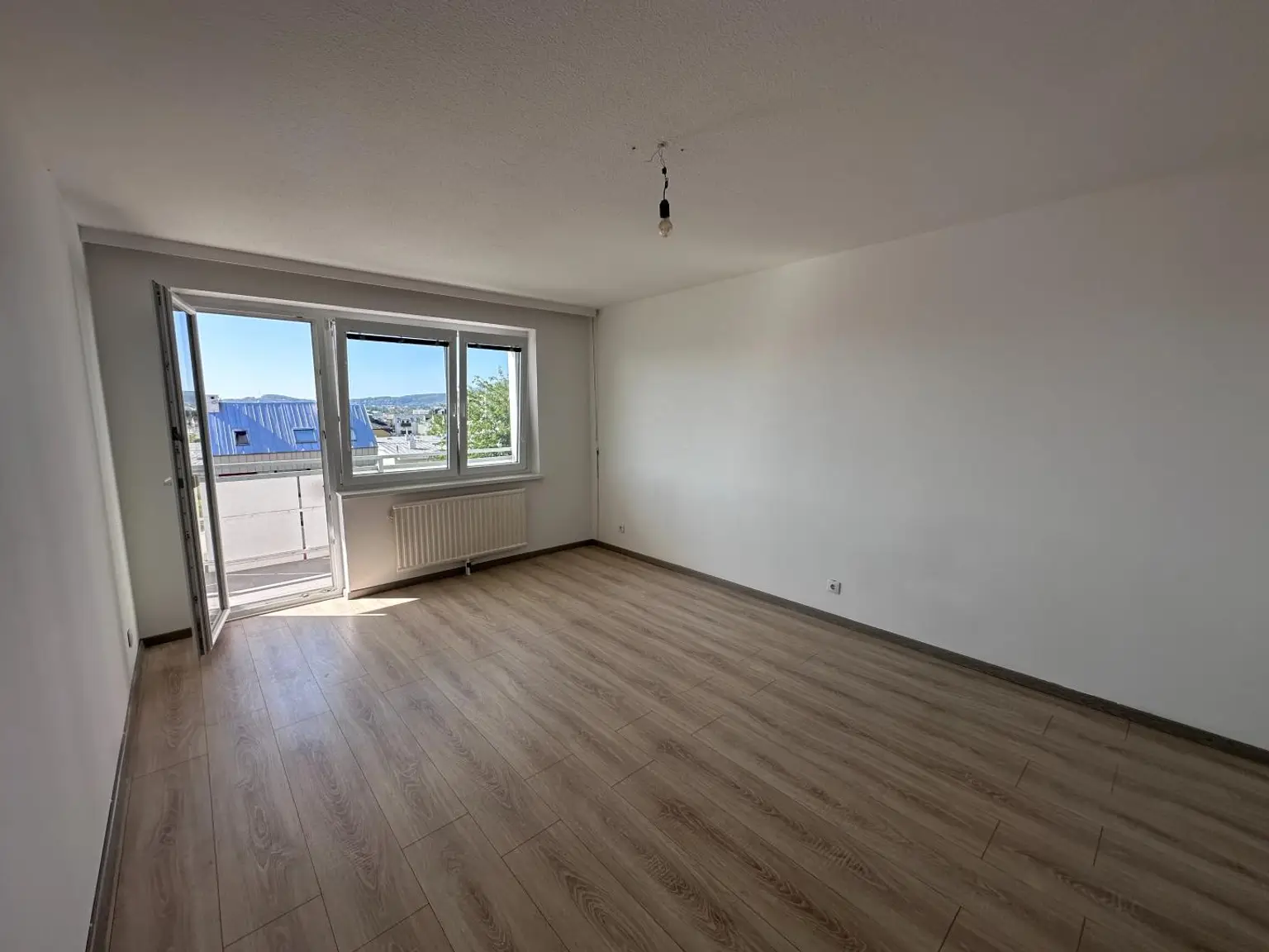 07.Wohnzimmer_1