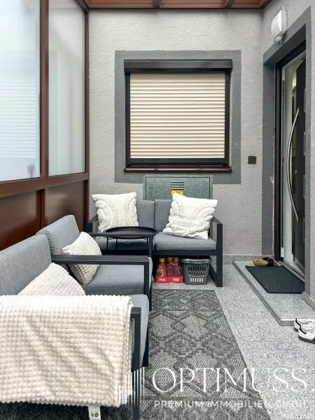 Ihr Neues Zuhause in Strasshof– ruhig, grün & perfekt angebunden!