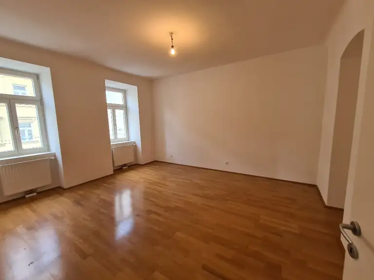 2.Schlafzimmer I