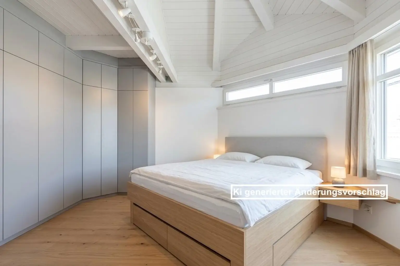 Schlafzimmer1_unten_KI_generiert_KI_generiert
