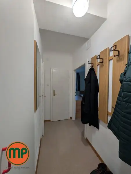 Ihre perfekte erste Eigentumswohnung