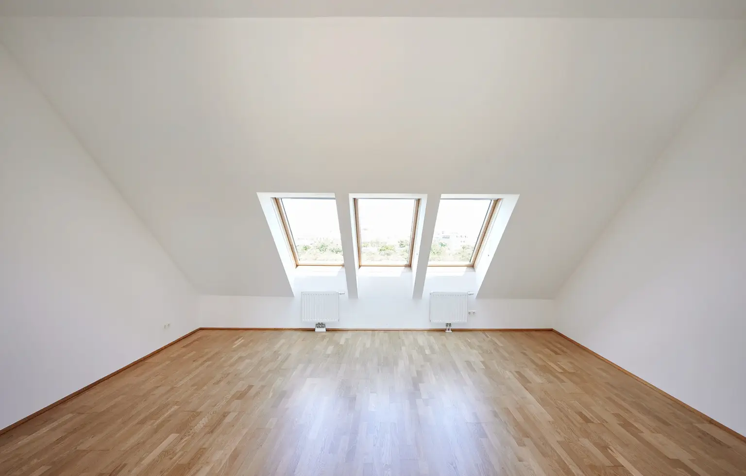 Wohnraum