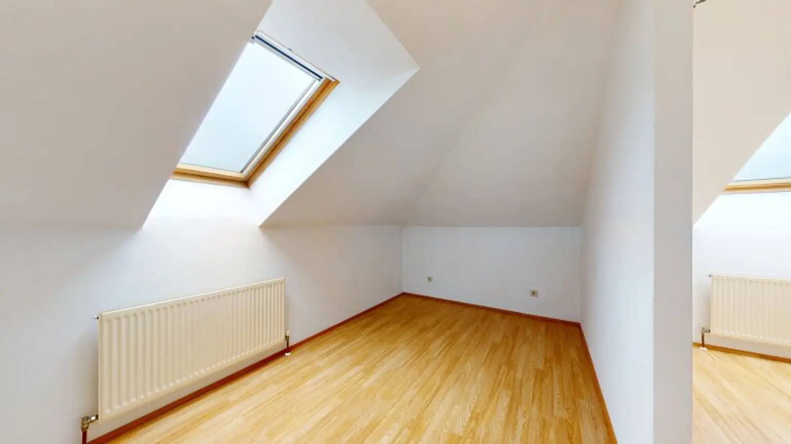 Anlegerhit mit mehr als 4%-Rendite und weiterem Potential