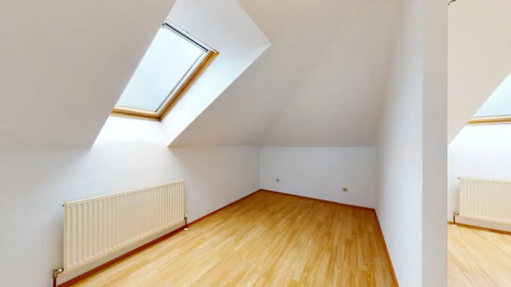 Anlegerhit mit mehr als 4%-Rendite und weiterem Potential