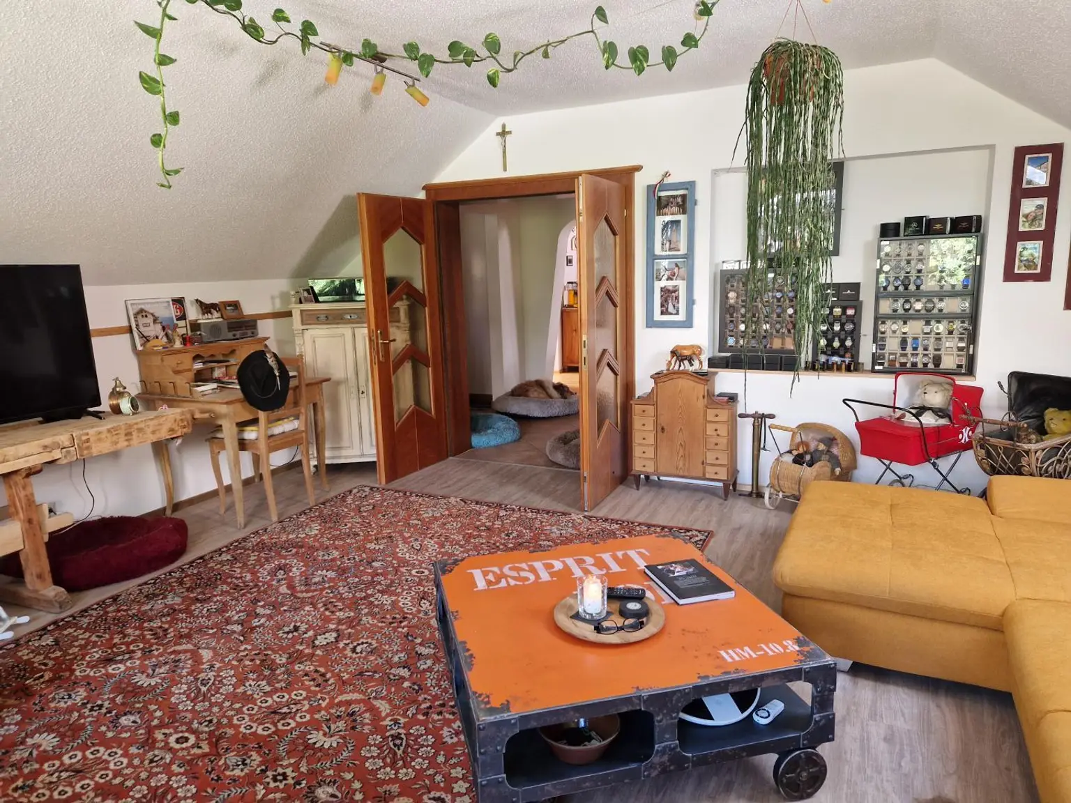 20240624_091914