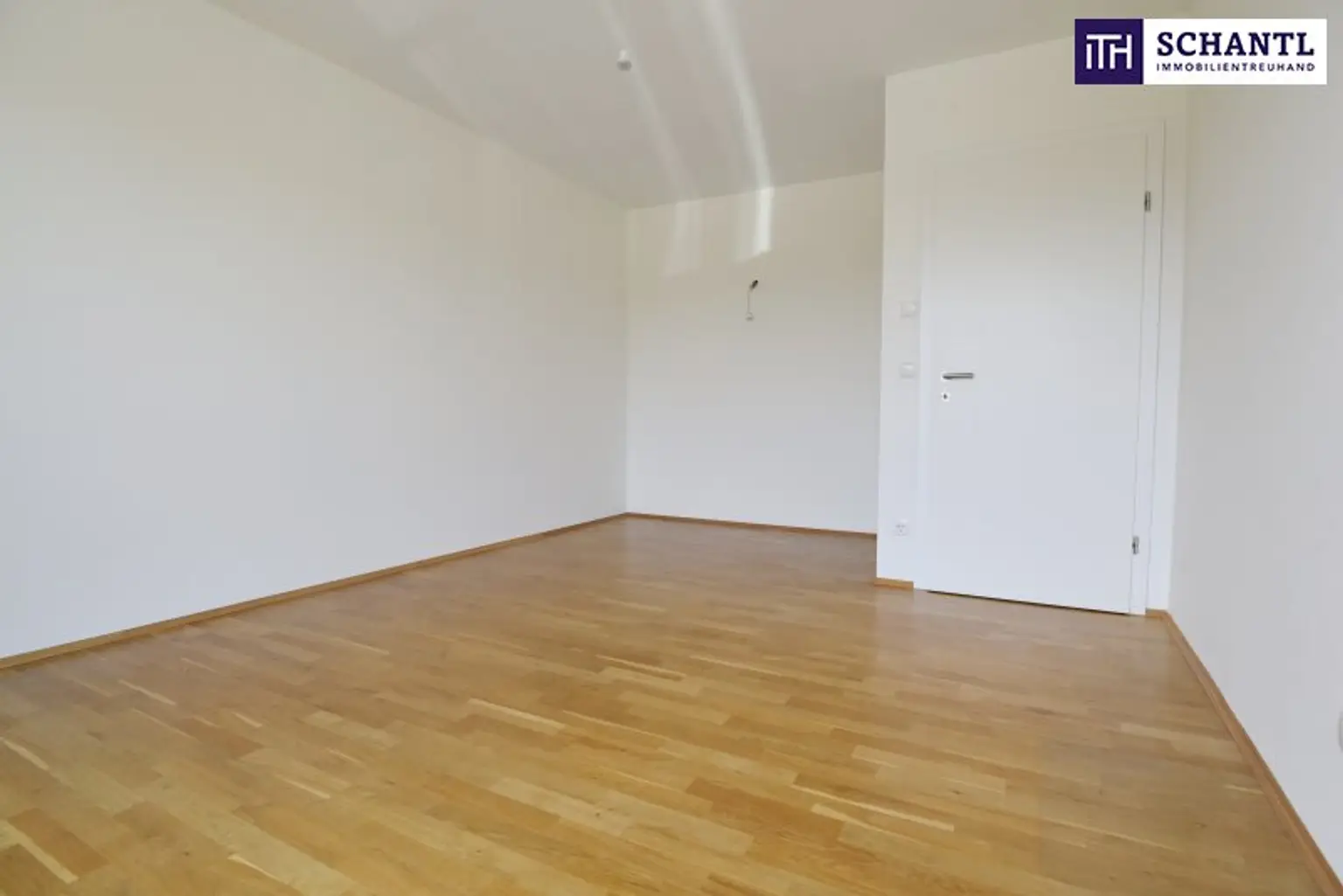 Exklusives Einfamilienhaus mit Panoramaterrasse in der steirischen Weingegend – Ein Wohnjuwel für höchste Ansprüche!