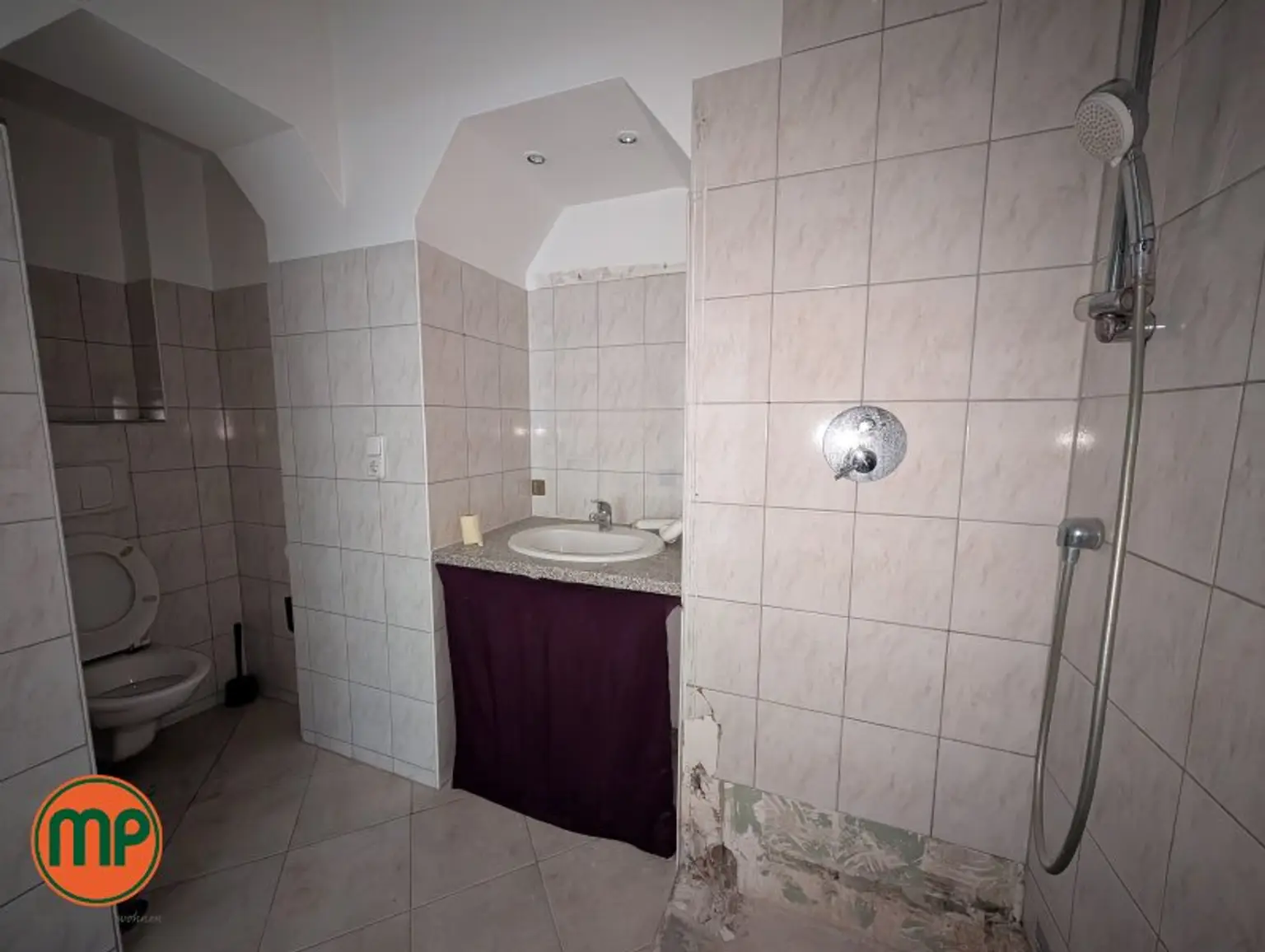 Ihr Projekt in Wieden! Altbau-Charme mit enormem Gestaltungspotenzial