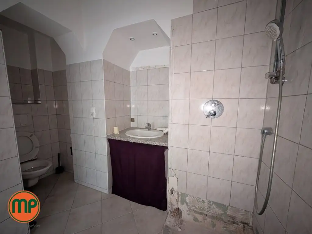 Ihr Projekt in Wieden! Altbau-Charme mit enormem Gestaltungspotenzial