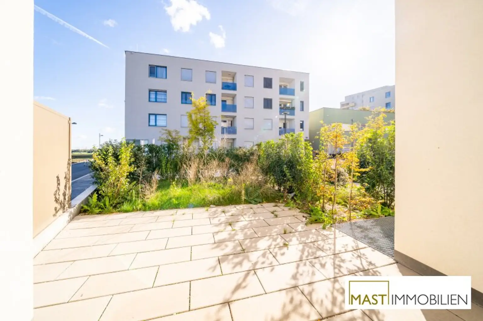 Jetzt bei allen Preisen -6,5% sparen! Gretl's Garten